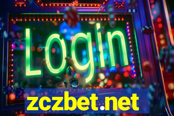 zczbet.net