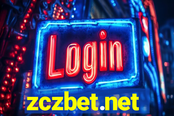 zczbet.net