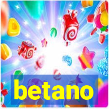 betano