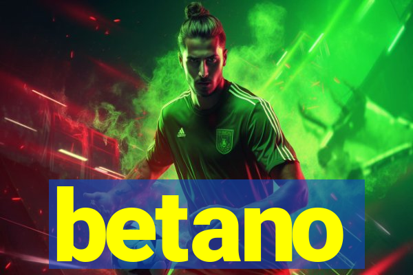 betano