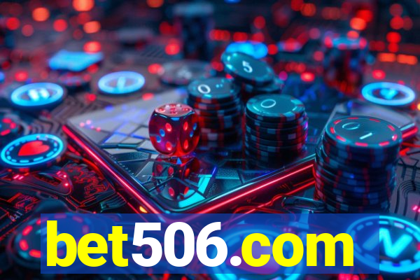 bet506.com