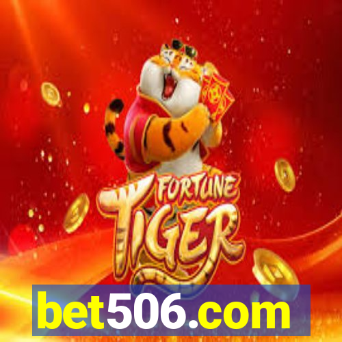 bet506.com