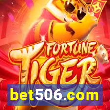 bet506.com