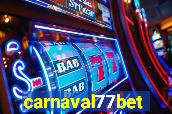 carnaval77bet