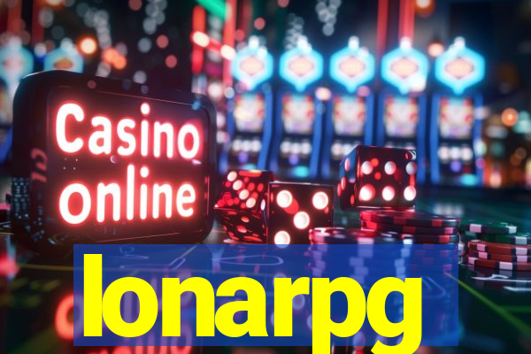 lonarpg