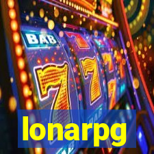 lonarpg