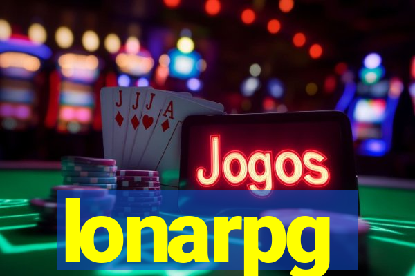 lonarpg