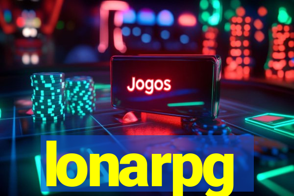 lonarpg