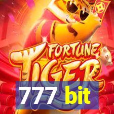 777 bit