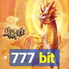 777 bit