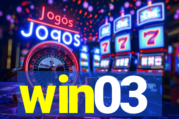 win03