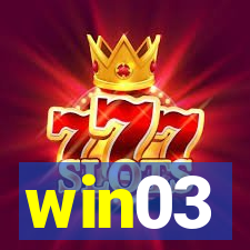 win03