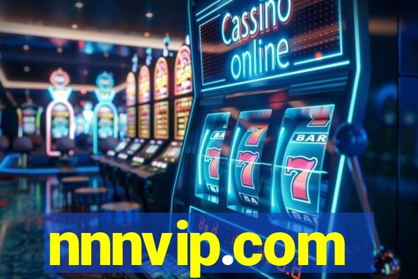 nnnvip.com
