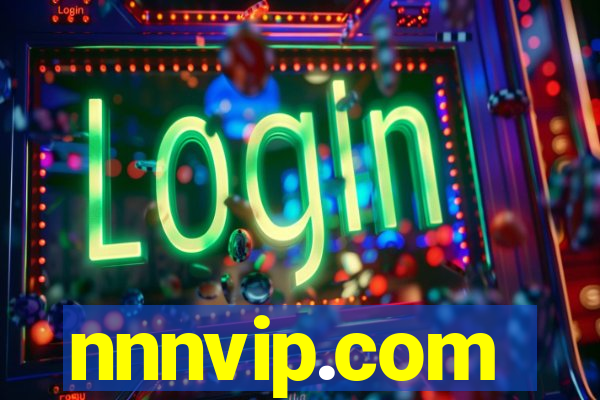 nnnvip.com