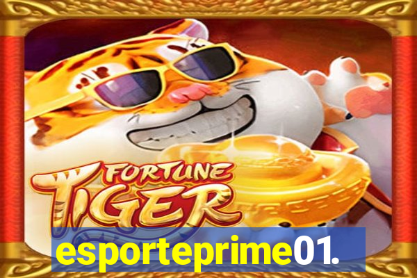 esporteprime01.club