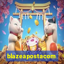 blazeapostacom