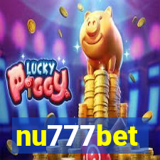 nu777bet