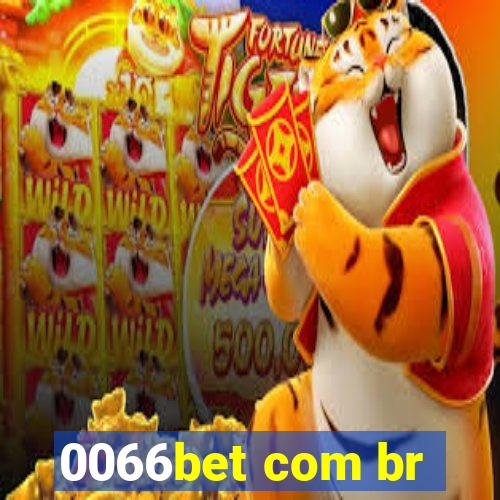 0066bet com br