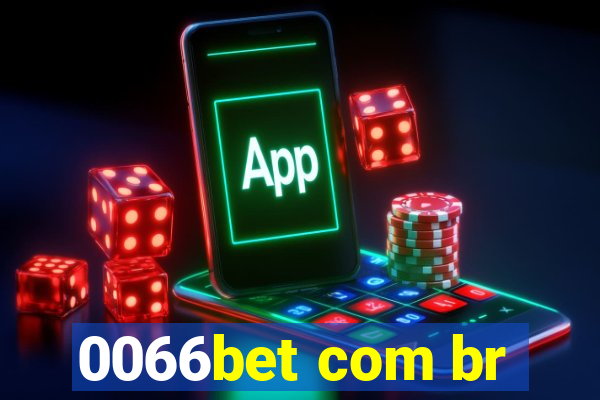 0066bet com br