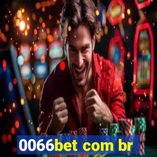 0066bet com br