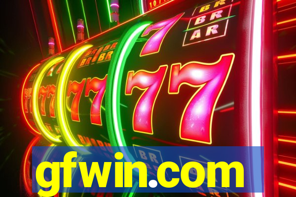 gfwin.com