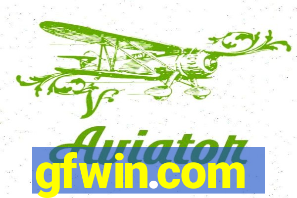 gfwin.com
