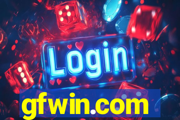 gfwin.com