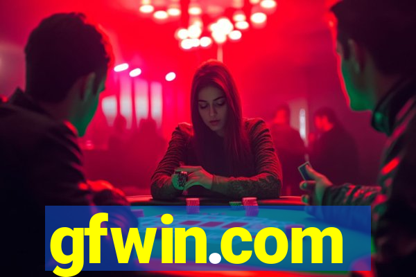 gfwin.com