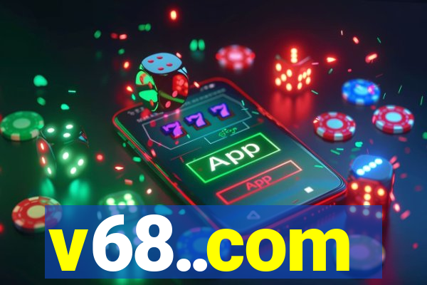 v68..com