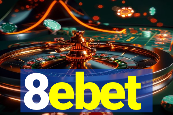 8ebet