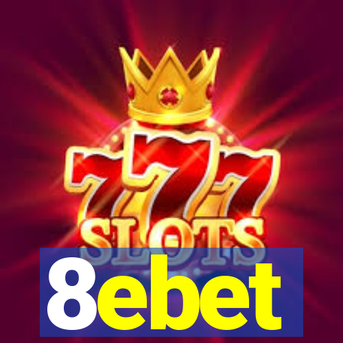 8ebet