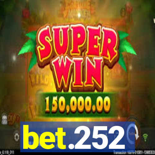 bet.252