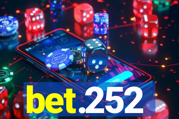 bet.252
