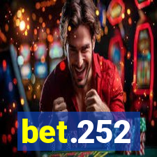 bet.252