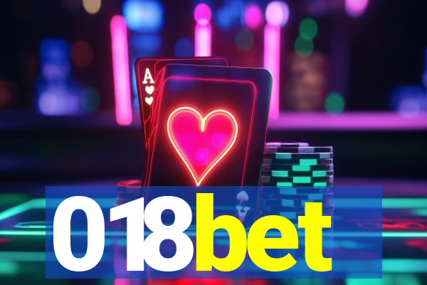 018bet