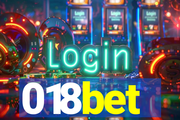 018bet