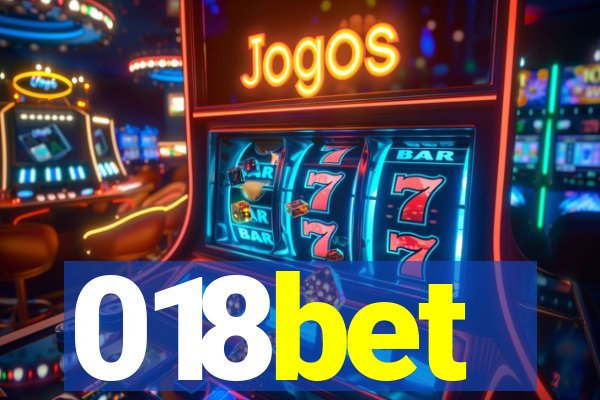 018bet
