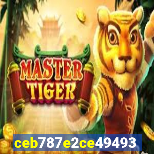 btbet..com