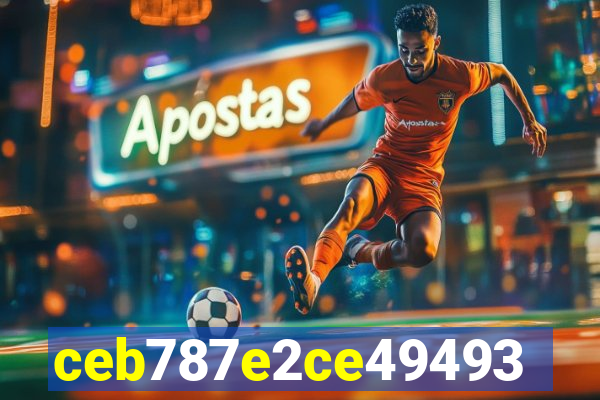 btbet..com