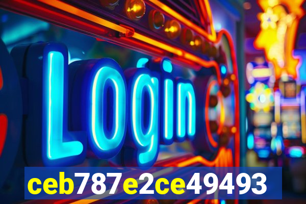 btbet..com