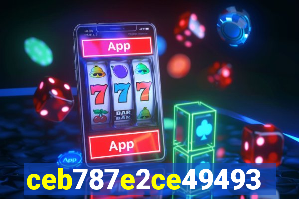 btbet..com