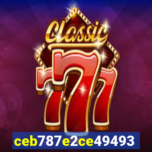 btbet..com