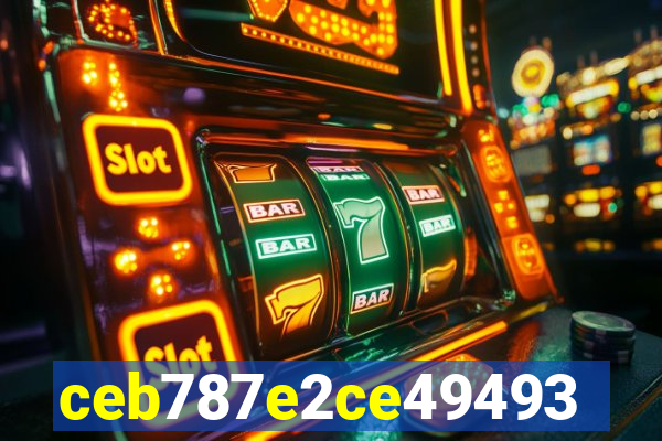 btbet..com