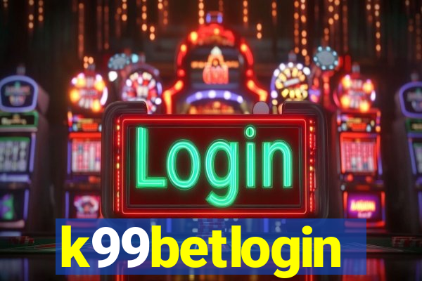 k99betlogin