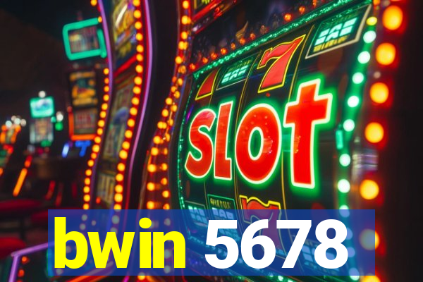 bwin 5678