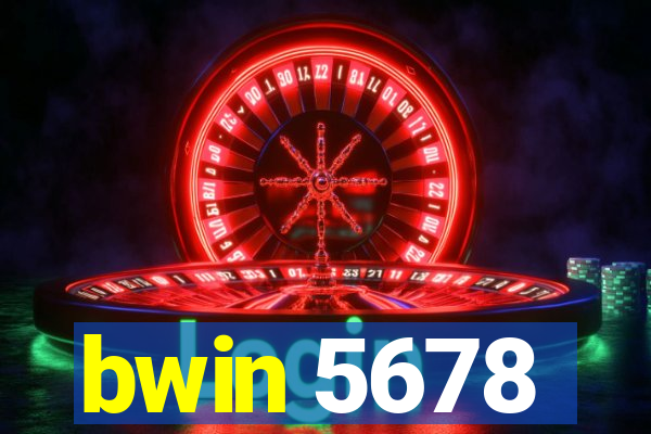bwin 5678