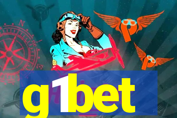 g1bet