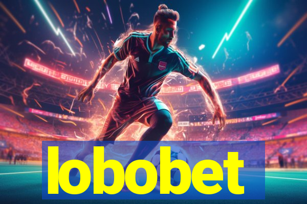 lobobet