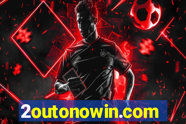 2outonowin.com