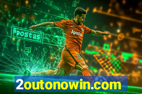 2outonowin.com